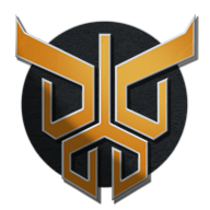 ������ʿ��������ģ����  v1.07 ������