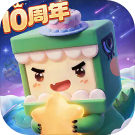 ����������������ް�