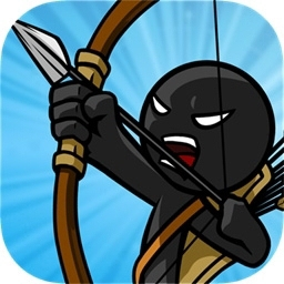 �����ս���Ų�ħ�İ氢��ͬ��