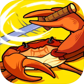 з������MOD���ײ˵���