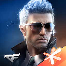 ��Խ���ߵ�����