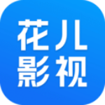 ����Ӱ��