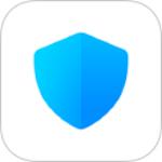 ��Ϊ�ֻ��ܼ�app