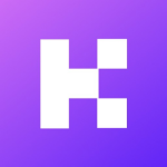 �����޸��ܼ�����