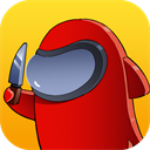 ̫���ж����޽����޸���2025