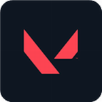 ��η��Լ�ֻ����ƽ��