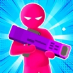 �����ս����սmod���Ҳ˵���