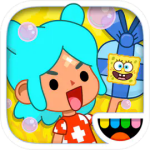 �п���������(ȫ�����汾)2026