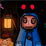 �ֲ����Ϲ�ũ�����İ�