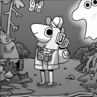 ʱ����Ӱð��