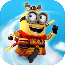 С���˿����ƽ��