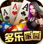 ���ֹ�����ҳ���