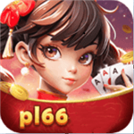 �����������°�