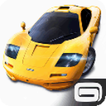 ��Ұ쭳����������ƽ��