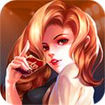 �����ֻ��ٷ���