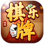 �����ֹٷ��汾