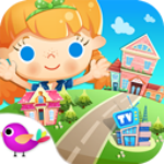 ����С����Ѱ�