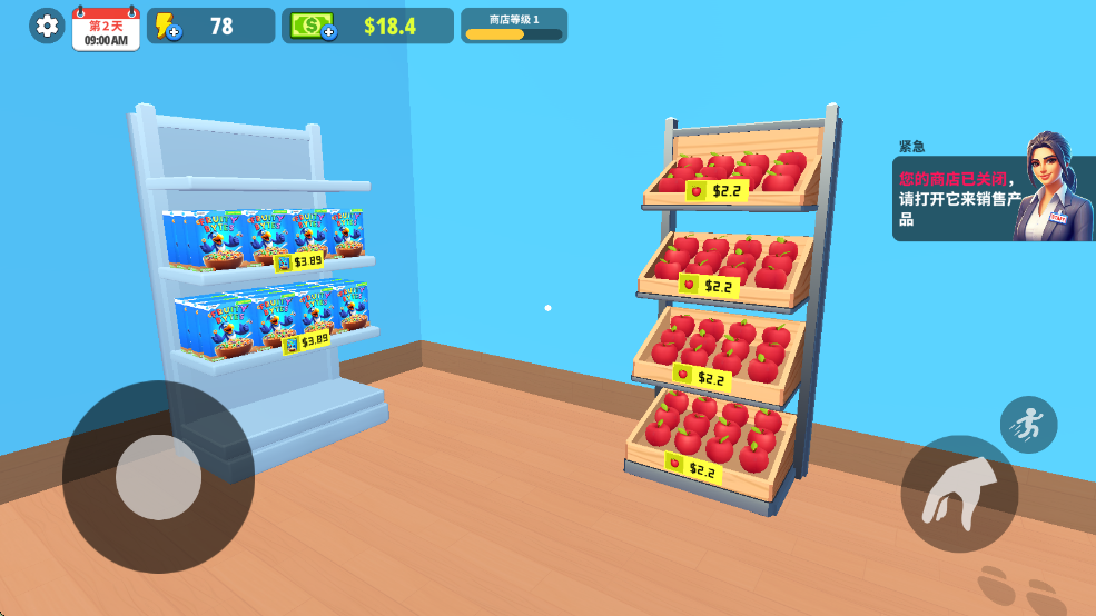 �����̵�ģ��������