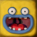 ճ������