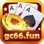 ��ʹٷ�����