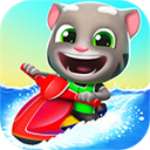 ��ķèĦ��ͧ2���޽�Ұ�