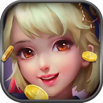 ����������°�