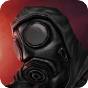 ����cs1.6����