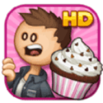 �ϵ���ֽ�������HD��