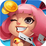 ���¹ٷ����°汾