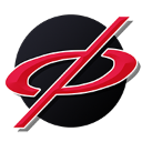 ������ʿ555ģ����