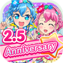 �ǹ���԰��������