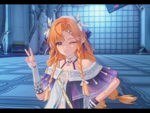 鸣潮3.2西格莉卡怎么配队 鸣潮3.2西格莉卡最强配队阵容