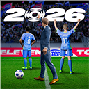 TopEleven2026