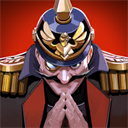 �ر�ս��һս