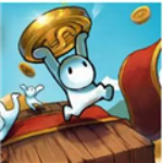 ����Ӳ�����޽�Ұ�