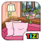 ����С���ֻ���