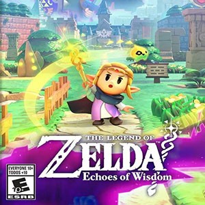 �����ﴫ˵�ǻ۵�����