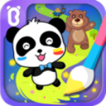 ����Ϳѻ�°汾