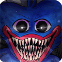 ������߹�����һ������