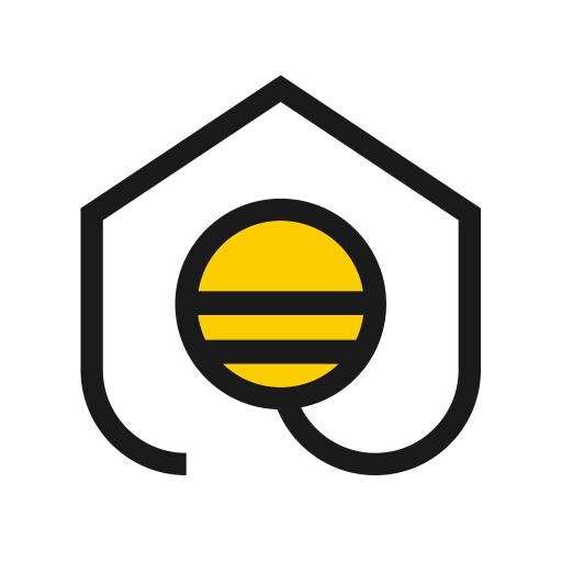 һ����װ��