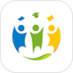 ��ѧָ����