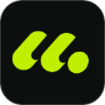 �ʿ�����