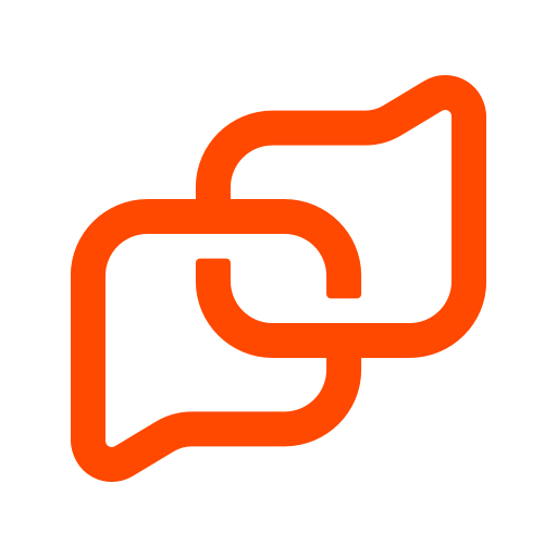 �����ʦ��