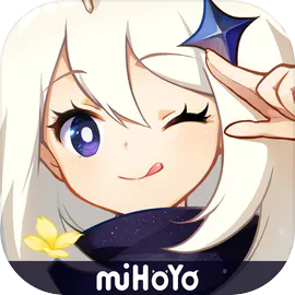 ԭ������ԭʯ���ò˵���