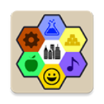 �����۹�