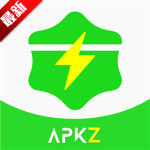 ����ʦ�ֻ�������2026