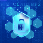 �����¼��