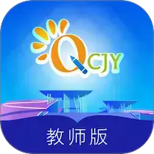 ��ǽ�����ʦ��