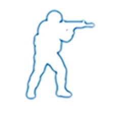 ���־�ӢOL���ѵ�����