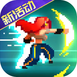 ս�������ƽ������˼���°�